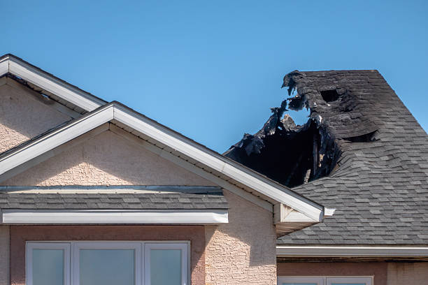 Top rated local Emergency Fire Cleanup specialists in New Windsor, MD